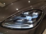 Porsche Cayenne III Люберцы  - изображение 83