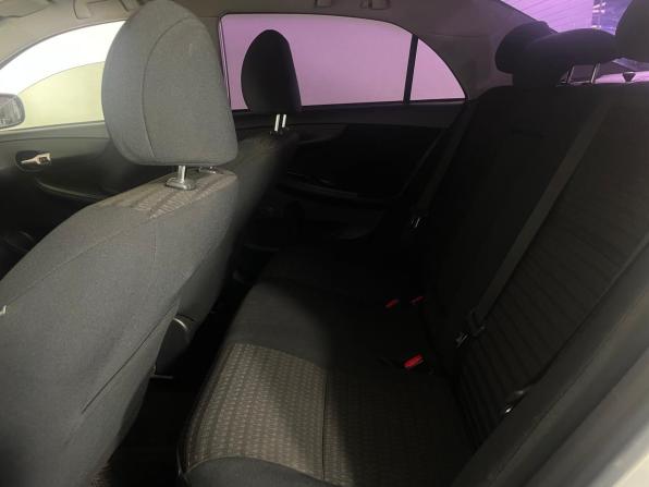 Toyota Corolla X (E140 E150) Рестайлинг с пробегом 2010 года, цена 930 000 рублей, 285507 км, седан, Автокод Объявления
