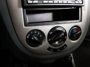 Chevrolet Lacetti I Минеральные Воды  - изображение 28