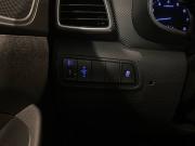 Hyundai Tucson III Рестайлинг Чебоксары  - изображение 68