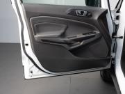 Ford EcoSport II Тюмень  - изображение 35