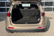 Kia Sportage III Рестайлинг Владимир  - изображение 34