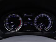 Skoda Rapid I Рестайлинг Москва  - изображение 28