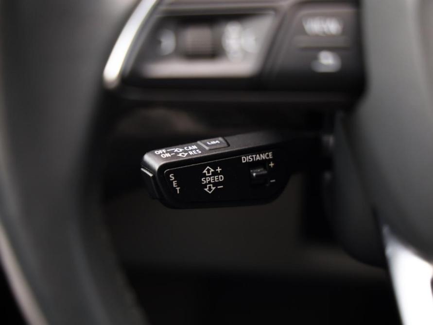 Audi Q7 II (4M) Санкт-Петербург  - изображение 25