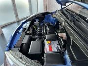 Hyundai Creta I Ярославль  - изображение 71