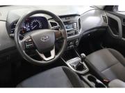 Hyundai Creta I Коломна  - изображение 22