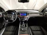 GAC GS8 I Москва  - изображение 39