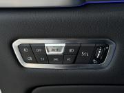 BMW X5 IV (G05/G18) Краснодар  - изображение 48
