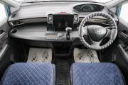Honda Freed I Рестайлинг Красноярск  - изображение 33