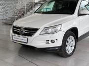 Volkswagen Tiguan I Новосибирск  - изображение 23