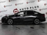 Chevrolet Monza II Рестайлинг Минеральные Воды  - изображение 27