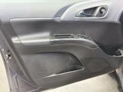 Opel Meriva B Саратов  - изображение 24