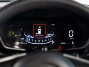 Daihatsu Rocky A200 Иркутск  - изображение 36