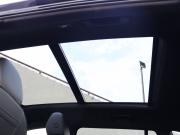 Volkswagen Tiguan III (China Market) Москва  - изображение 48