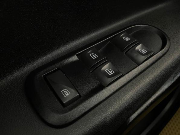 Lada (ВАЗ) XRAY I с пробегом 2017 года, цена 803 000 рублей, 121621 км, хэтчбек, Автокод Объявления