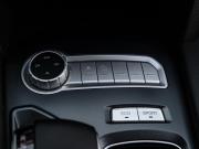 Foton Tunland G7 Москва  - изображение 41