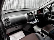 Honda Stream II Рестайлинг Стерлитамак  - изображение 73