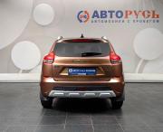 Lada (ВАЗ) XRAY I Москва  - изображение 28