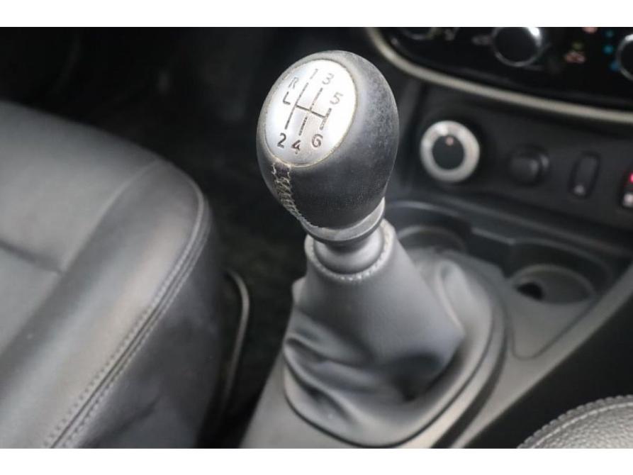 Renault Duster I Коломна  - изображение 12