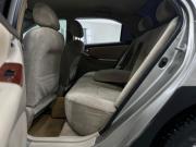 Toyota Corolla IX (E120 E130) Кемерово  - изображение 25