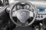 Nissan Note I Рестайлинг Барнаул  - изображение 40