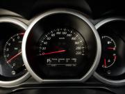 Suzuki Grand Vitara II Рестайлинг Екатеринбург  - изображение 47