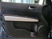 Nissan X-Trail II Рестайлинг Мурманск  - изображение 41