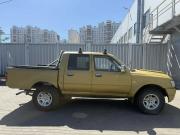 Great Wall Deer Ростов-на-Дону  - изображение 20