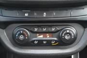 Lada (ВАЗ) Vesta I Старый Оскол  - изображение 36
