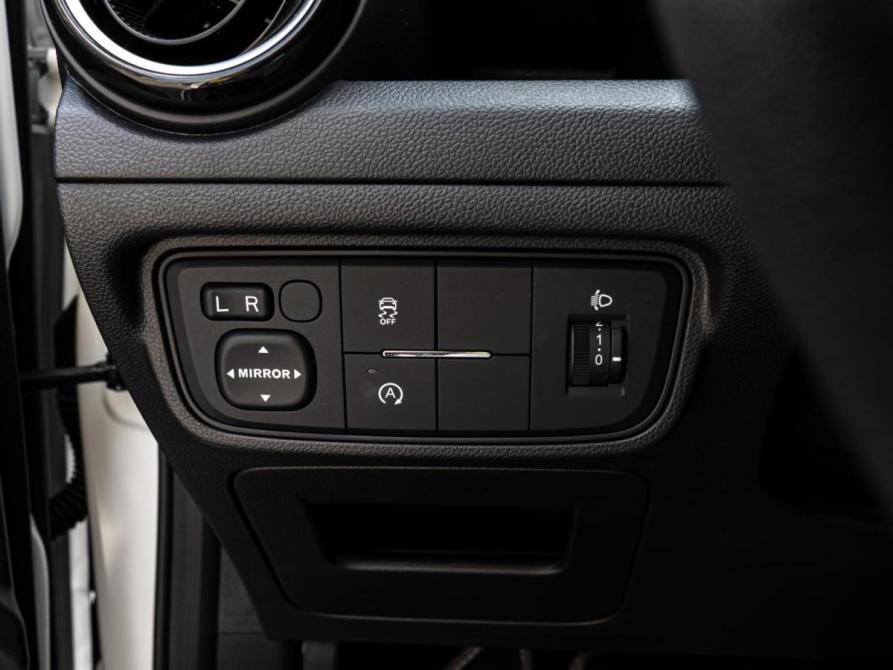 Changan Alsvin Краснодар  - изображение 19
