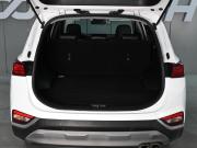 Hyundai Santa Fe IV Ростов-на-Дону  - изображение 40