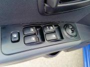 Hyundai Matrix I Рестайлинг 2 Тюмень  - изображение 30