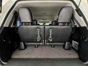 Toyota Land Cruiser 200 Series Рестайлинг 1 Волгоград  - изображение 78