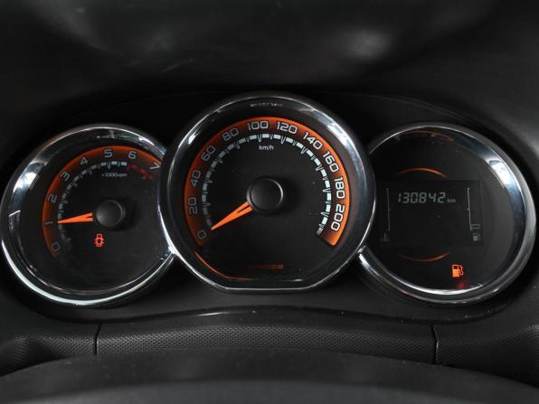 Lada (ВАЗ) Largus I Рестайлинг с пробегом 2021 года, цена 1 279 000 рублей, 130842 км, универсал, Автокод Объявления
