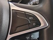Renault Duster I Рестайлинг Барнаул  - изображение 58