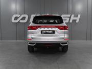 Haval M6 II Ростов-на-Дону  - изображение 23