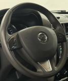 Nissan Terrano III (D10) Москва  - изображение 27