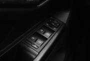 Lada (ВАЗ) Vesta I Саратов  - изображение 53