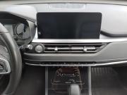 Chery Tiggo 4 Pro I Ижевск  - изображение 40