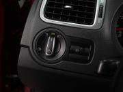 Volkswagen Polo V Рестайлинг Тюмень  - изображение 28
