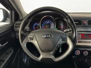 Kia Rio III Рестайлинг Великий Новгород  - изображение 35