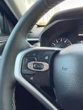 Haval Jolion I Рестайлинг Оренбург  - изображение 36
