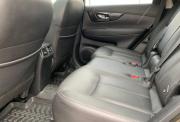 Nissan X-Trail III Красноярск  - изображение 57