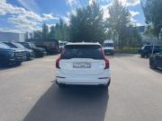 Volvo XC90 II Москва  - изображение 18