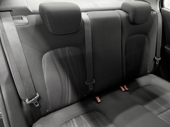 Chevrolet Aveo II с пробегом 2012 года, цена 745 000 рублей, 137848 км, седан, Автокод Объявления