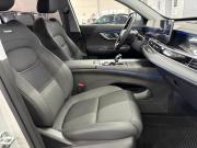 Chery Tiggo 7 Pro Max I Рестайлинг Краснодар  - изображение 35