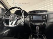 Nissan X-Trail III Химки  - изображение 35