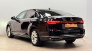 Volkswagen Passat B8 Рестайлинг Киров  - изображение 20