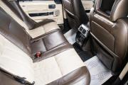 Land Rover Range Rover III Рестайлинг 2 Сургут  - изображение 36