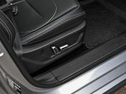 Haval Jolion I Рестайлинг Санкт-Петербург  - изображение 36